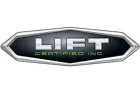 Lift Certified Inc.