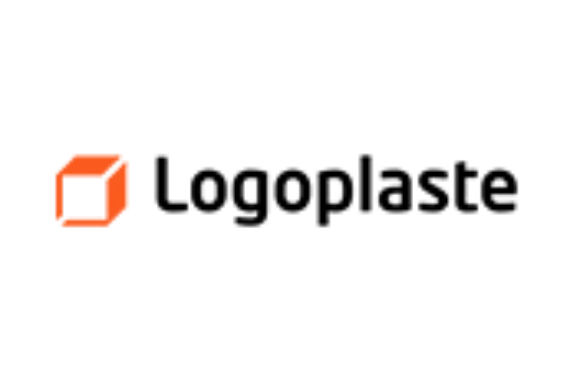Logoplaste