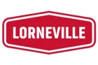 Lorneville Mechanical Contractors Ltd.