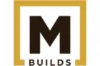 MBuilds