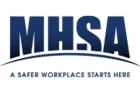 Manufacturers' Health & Safety Association