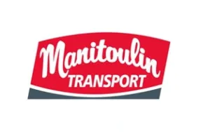Manitoulin