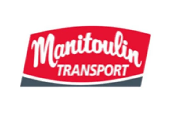 Manitoulin Transport