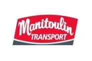 Manitoulin