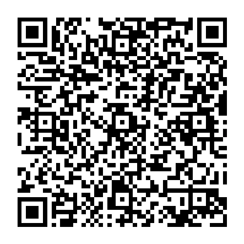 QR code for defensive driving course preview