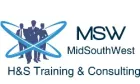 Midsouthwest Inc