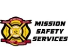 Mission Safety