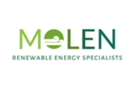 Molen Services