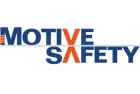 Motive Safety