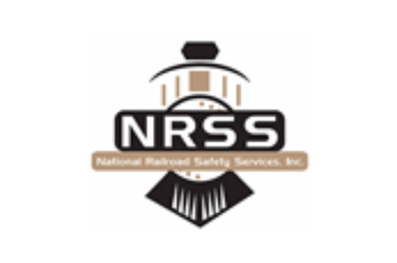 National Railroad Safety Services