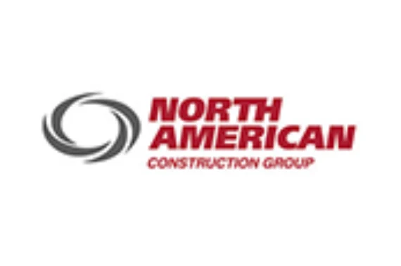 North American Construction Group