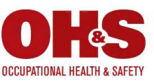 OHS