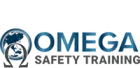 Omega Safety
