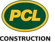 PCL