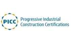 PICC Canada