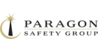 Paragon Safety