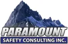 Paramount Safety Consulting