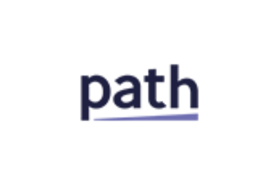 Path
