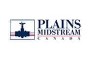 Plains Midstream