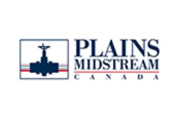 Plains Midstream