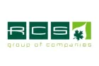 RCS Group of Companies