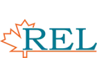 REL Safety
