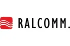 Ralcomm Ltd