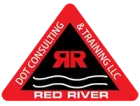 Red River College