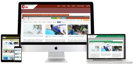 Reseller Tablet Phone Desktop Laptop