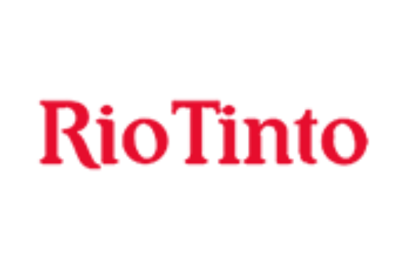 RioTinto