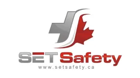 SET Safety