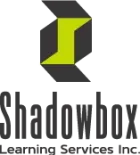 Shadowbox Learning