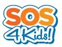 SOS Safety
