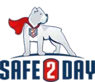 Safe2Day