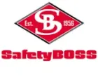 Safety Boss