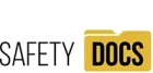 Safety Docs