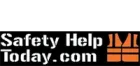 Safety Help Today