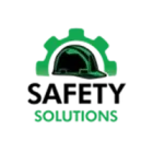 Safety Solutions