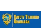 Safety Training Okanagan
