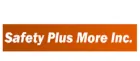 Safety Plus More
