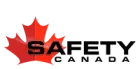 Safety Canada