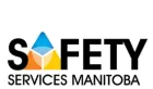 Safety Services Manitoba