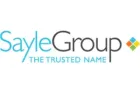 Sayle Group Inc.