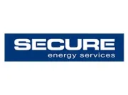 Secure Energy