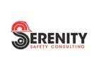 Serenity Safety