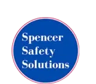 Spencer Safety
