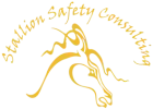 Stallion Safety