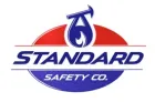Standard Safety