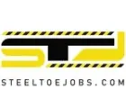 Steel Toe Jobs