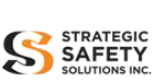 Strategic Safety